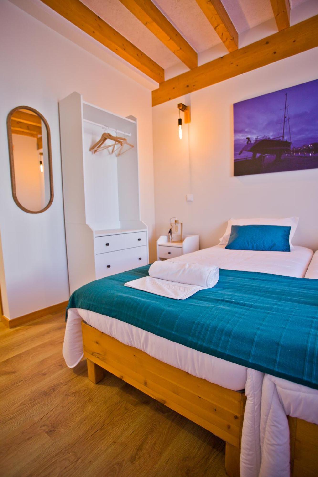 Guest House 10 De Agosto Figueira da Foz Buitenkant foto