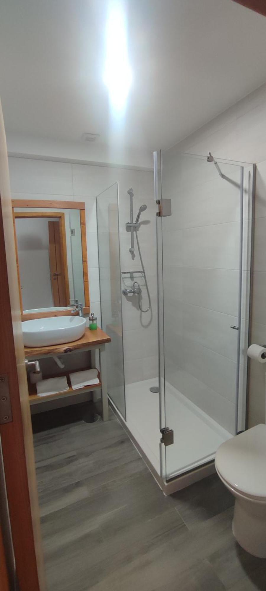 Guest House 10 De Agosto Figueira da Foz Buitenkant foto
