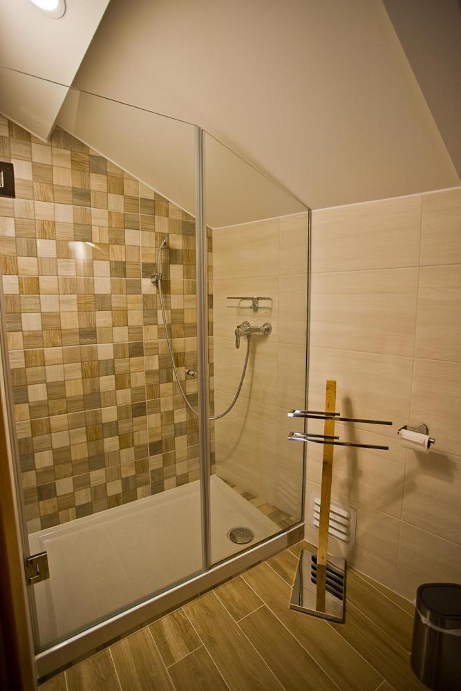 Guest House 10 De Agosto Figueira da Foz Buitenkant foto