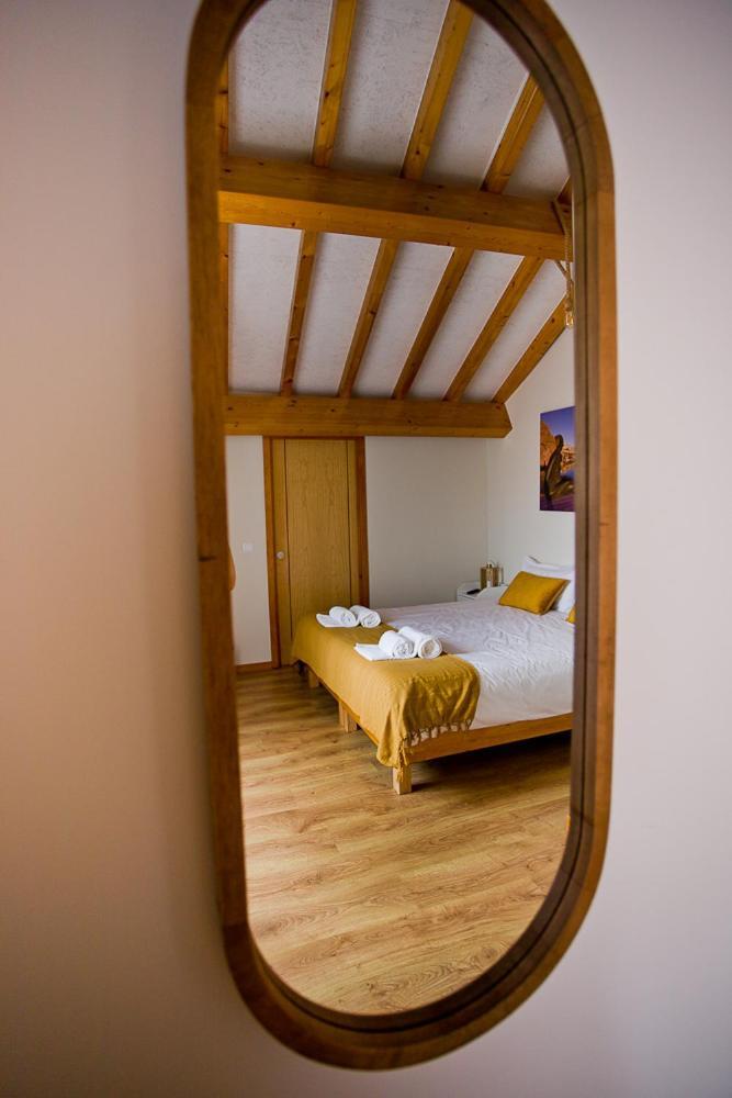 Guest House 10 De Agosto Figueira da Foz Buitenkant foto